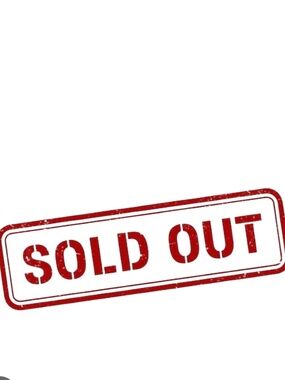 BCBGeneration One-Shoulder Cocktail Dress in Raspberry Red Size 6